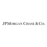 JPMorgan Chase logo